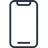 Smart Phone