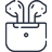 Earbuds